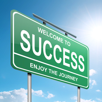 Education The Pathway Of A Successful Future Education The Pathway Of A Successful Future